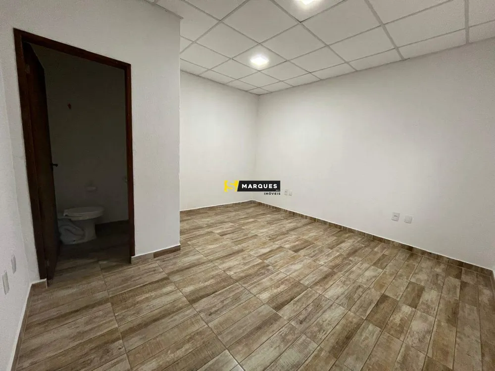Sala-Conjunto, 16 m² - Foto 4
