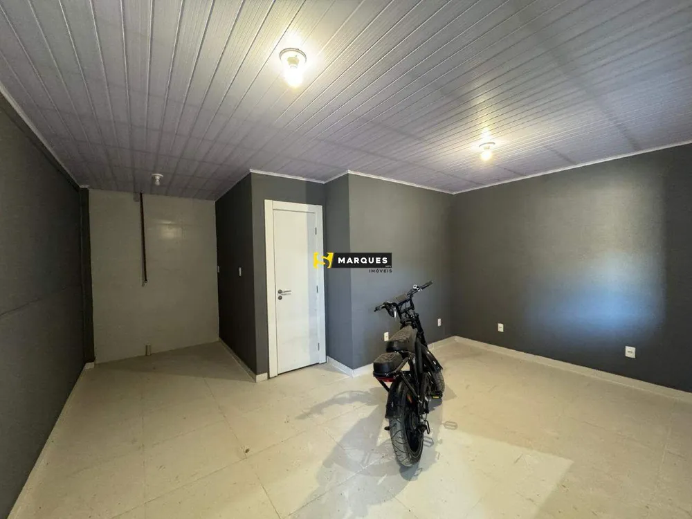 Depósito-Galpão, 525 m² - Foto 5