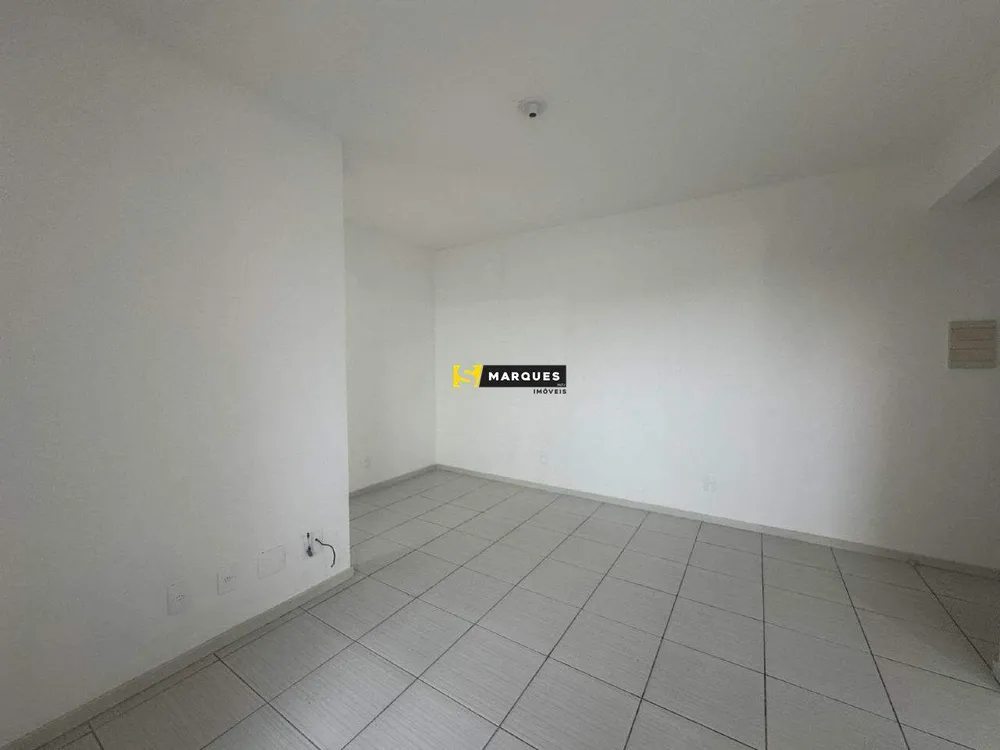 Apartamento, 2 quartos, 51 m² - Foto 6