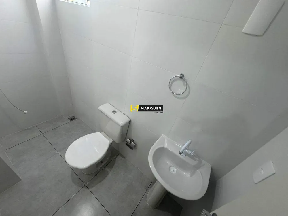 Apartamento, 2 quartos, 51 m² - Foto 8