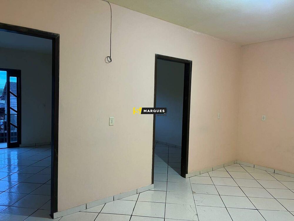 Apartamento para alugar com 2 quartos, 50m² - Foto 2