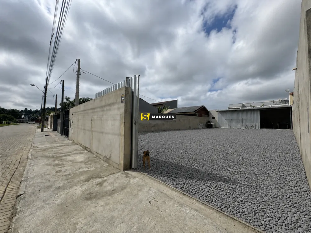 Depósito-Galpão, 60 m² - Foto 7