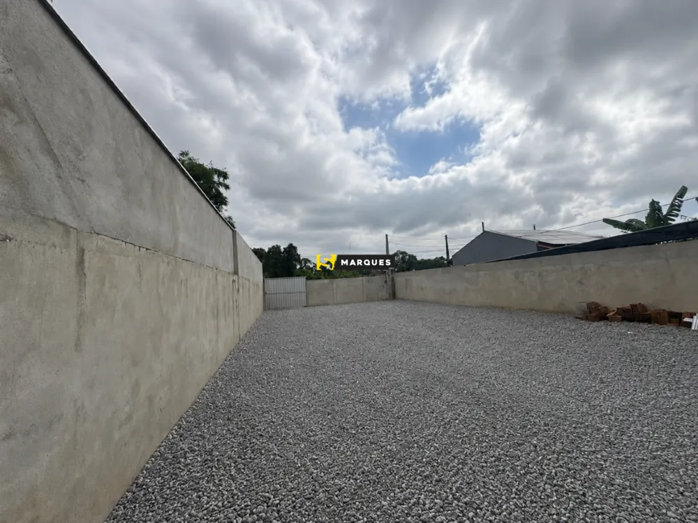 Depósito-Galpão, 60 m² - Foto 4