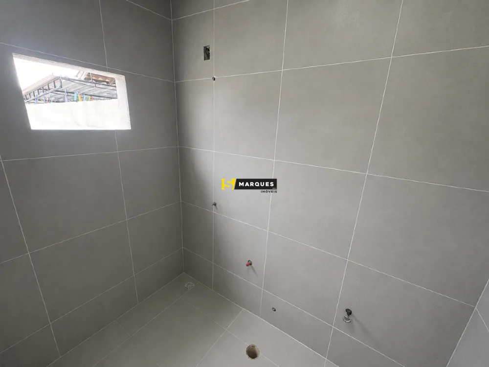 Depósito-Galpão, 60 m² - Foto 8