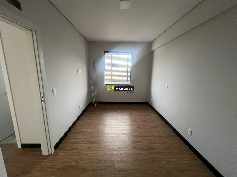 Apartamento, 1 quarto, 49 m² - Foto 1