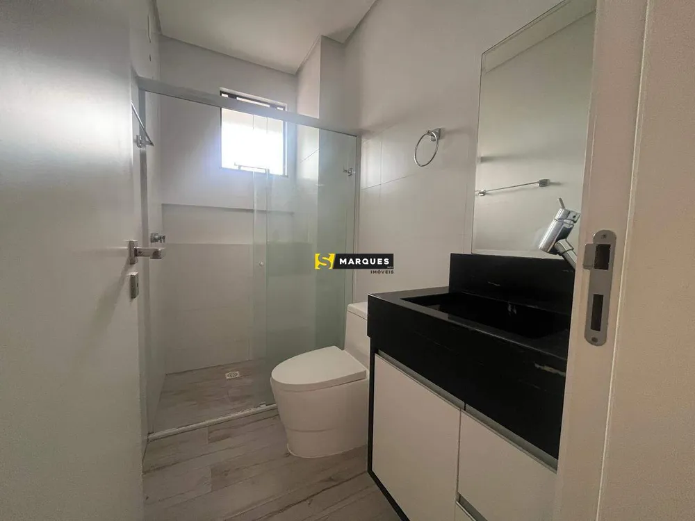 Apartamento, 1 quarto, 49 m² - Foto 5