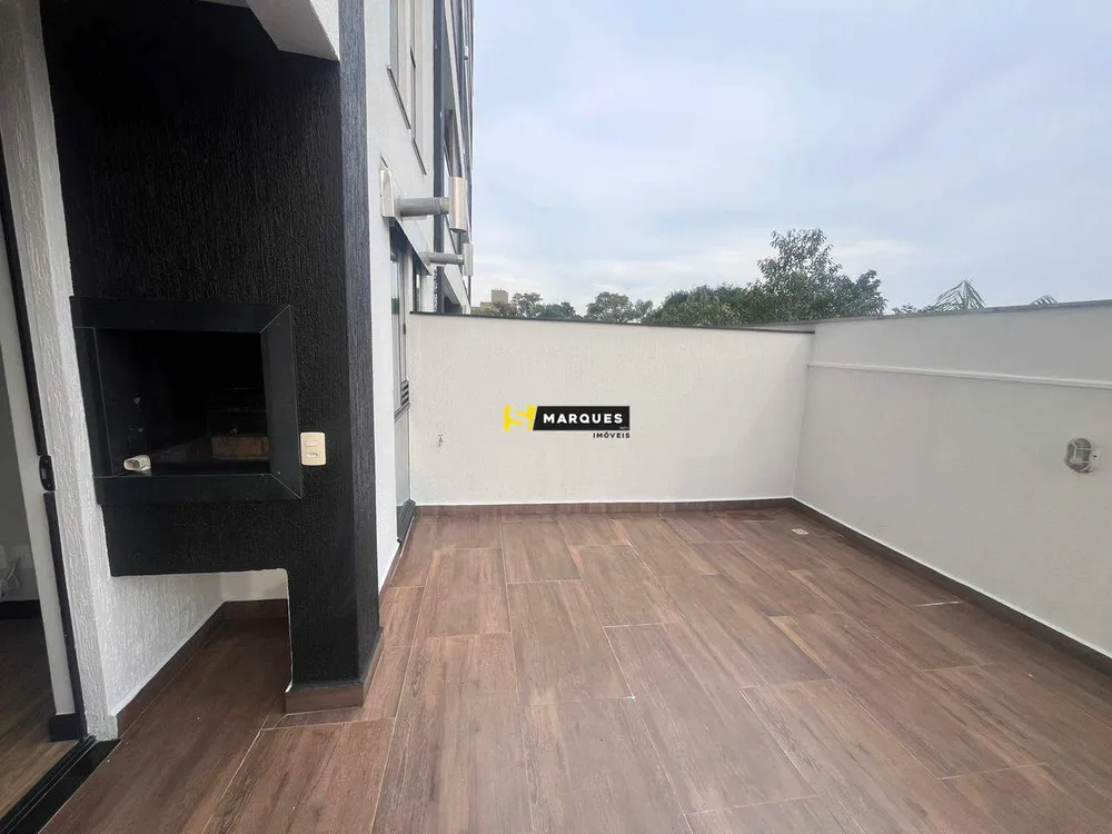 Apartamento, 1 quarto, 49 m² - Foto 8
