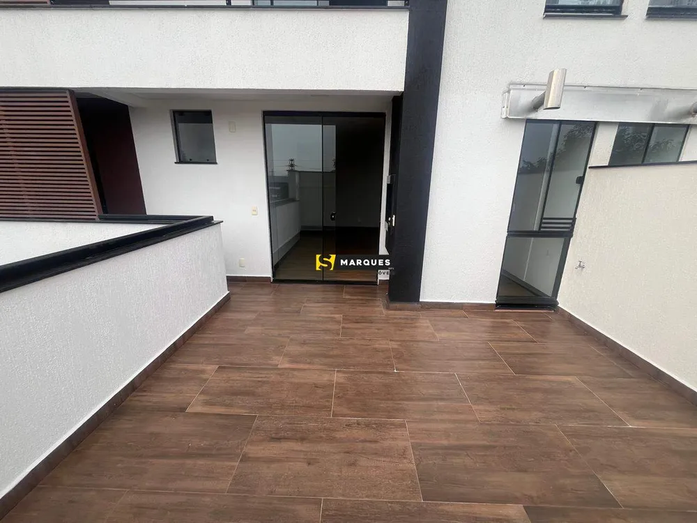 Apartamento, 1 quarto, 49 m² - Foto 4