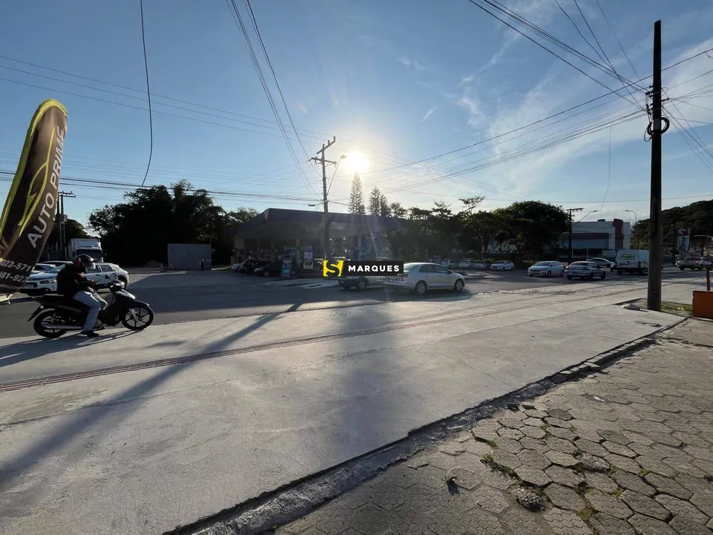 Sala-Conjunto, 52 m² - Foto 11