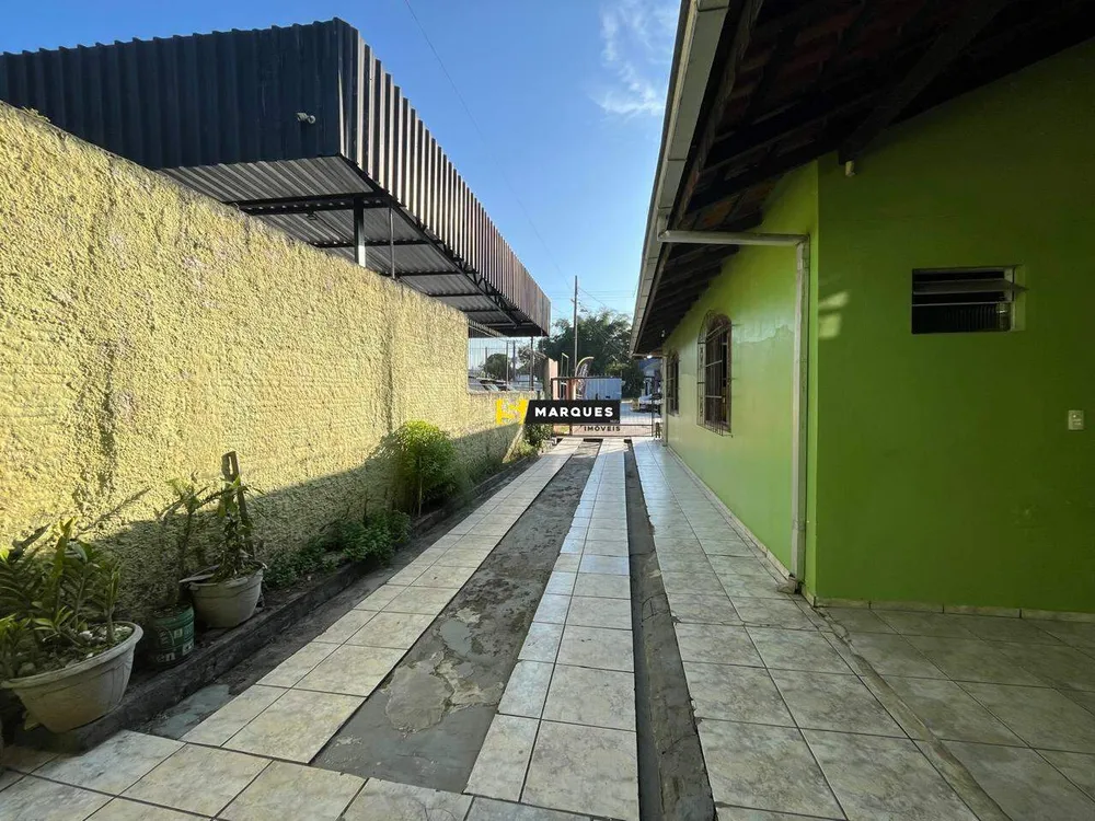 Sala-Conjunto, 52 m² - Foto 10