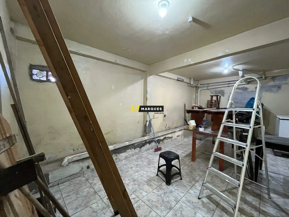 Sala-Conjunto, 52 m² - Foto 9