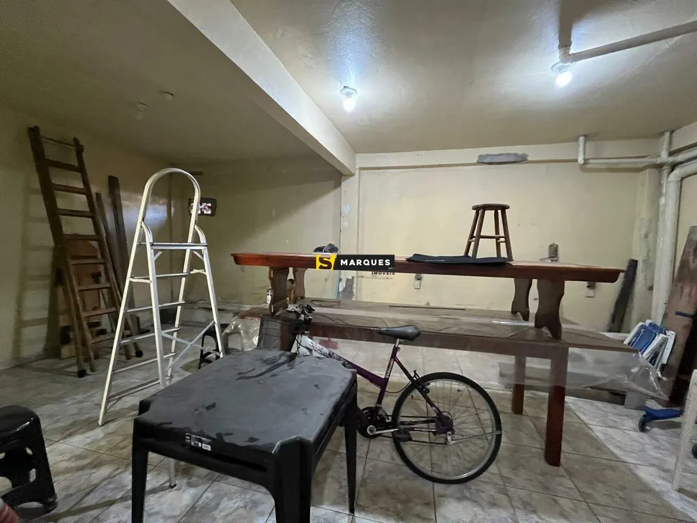 Sala-Conjunto, 52 m² - Foto 7