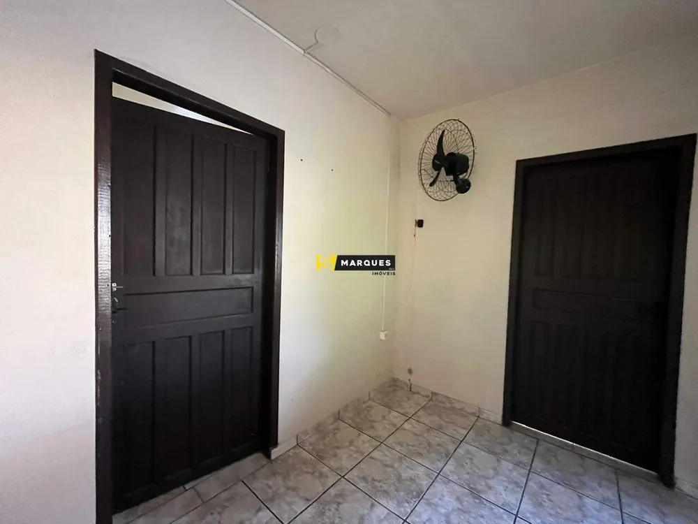Sala-Conjunto, 52 m² - Foto 6