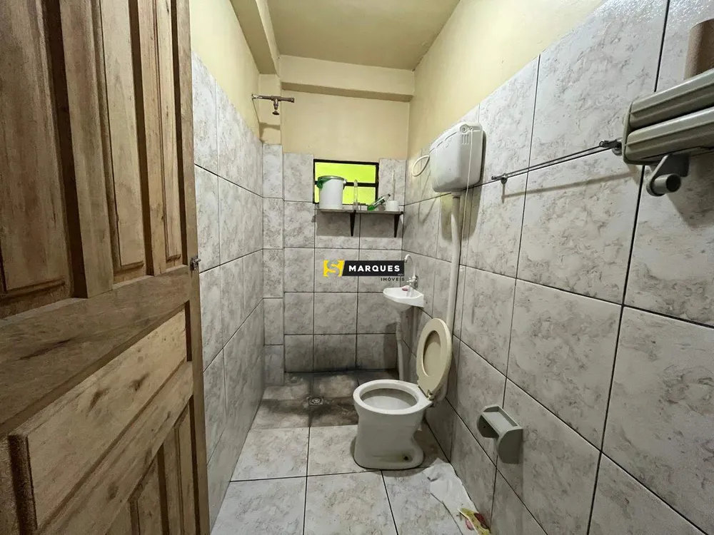 Sala-Conjunto, 52 m² - Foto 8