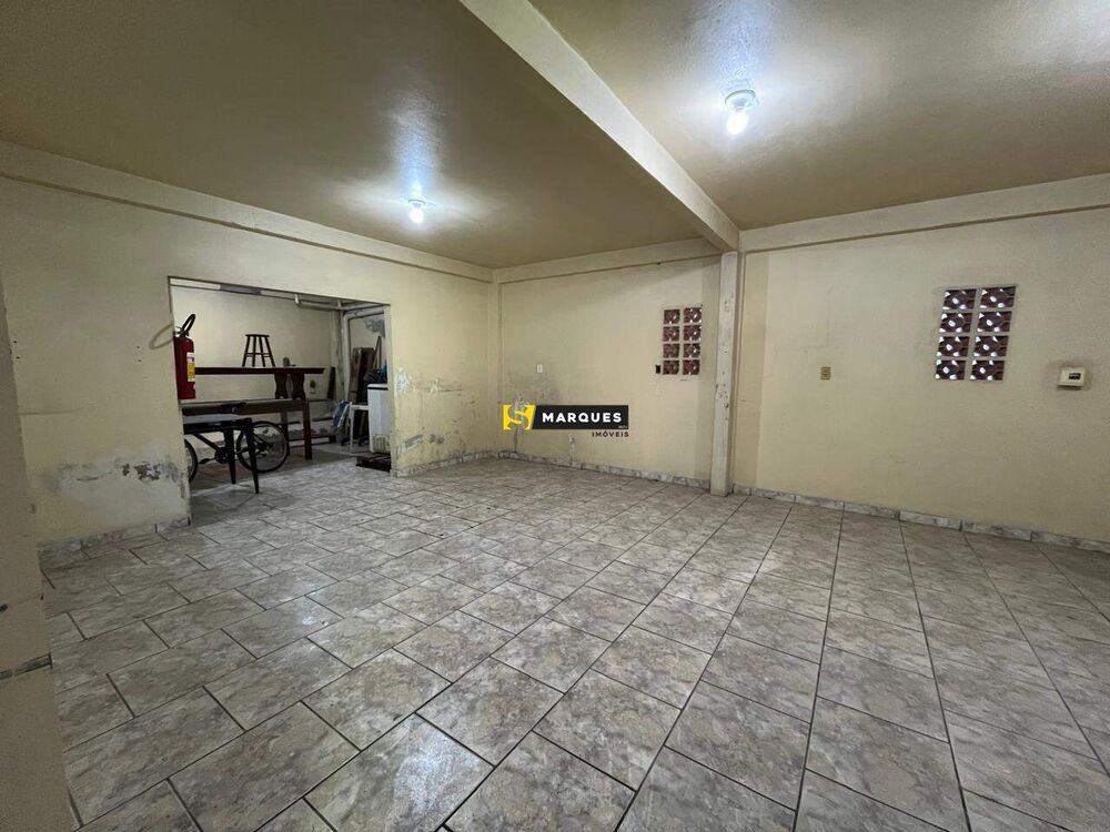 Conjunto Comercial-Sala para alugar, 52m² - Foto 3