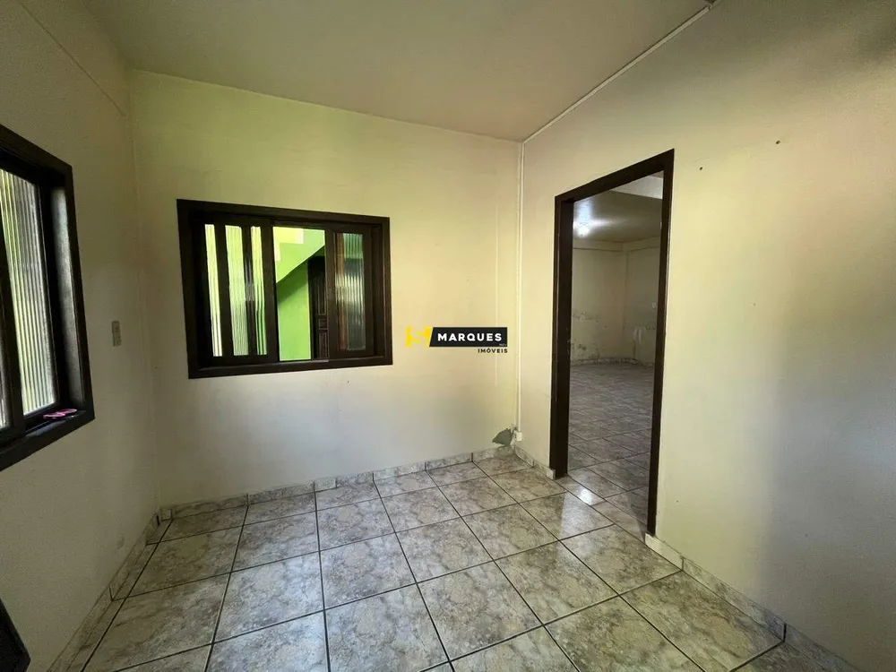 Sala-Conjunto, 52 m² - Foto 5