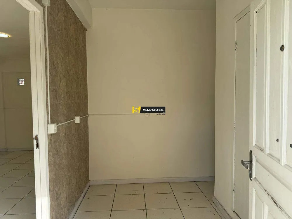 Sala-Conjunto, 40 m² - Foto 4