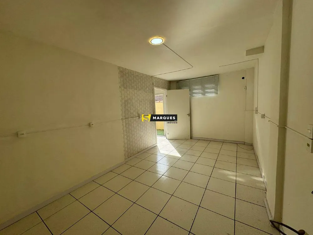 Sala-Conjunto, 40 m² - Foto 7