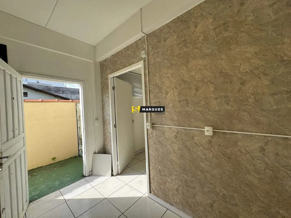 Sala-Conjunto, 40 m² - Foto 10