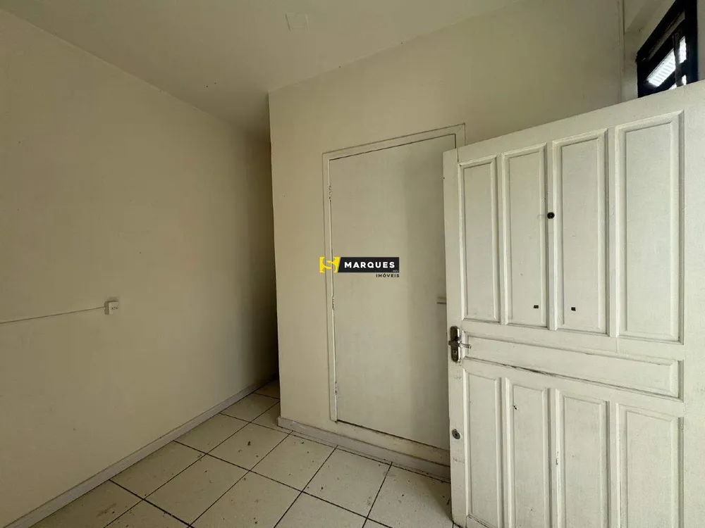 Sala-Conjunto, 40 m² - Foto 8