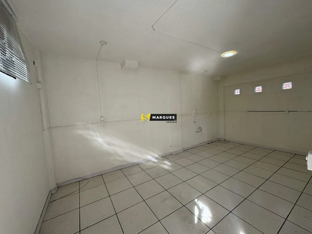 Sala-Conjunto, 40 m² - Foto 6