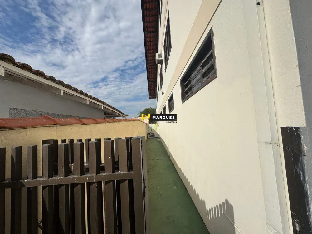 Sala-Conjunto, 40 m² - Foto 2