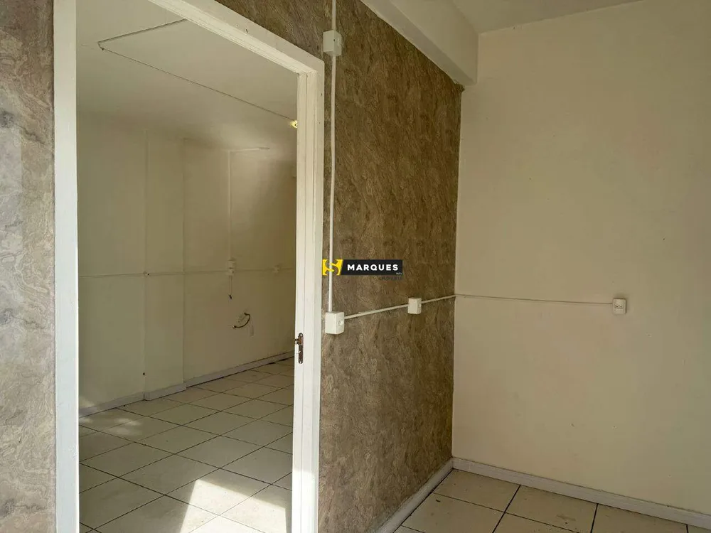 Sala-Conjunto, 40 m² - Foto 5