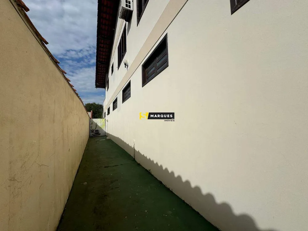 Sala-Conjunto, 40 m² - Foto 3
