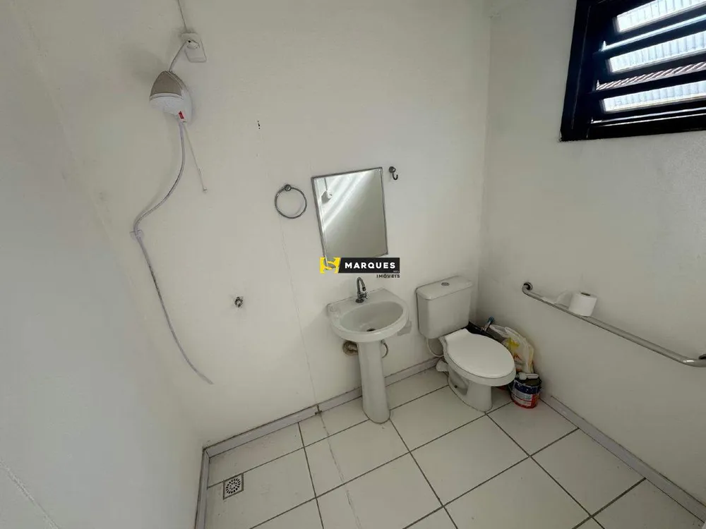 Sala-Conjunto, 40 m² - Foto 9