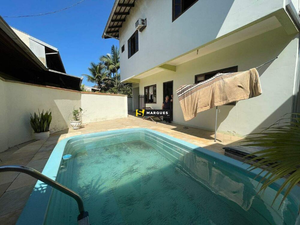 Casa, 3 quartos, 270 m² - Foto 5