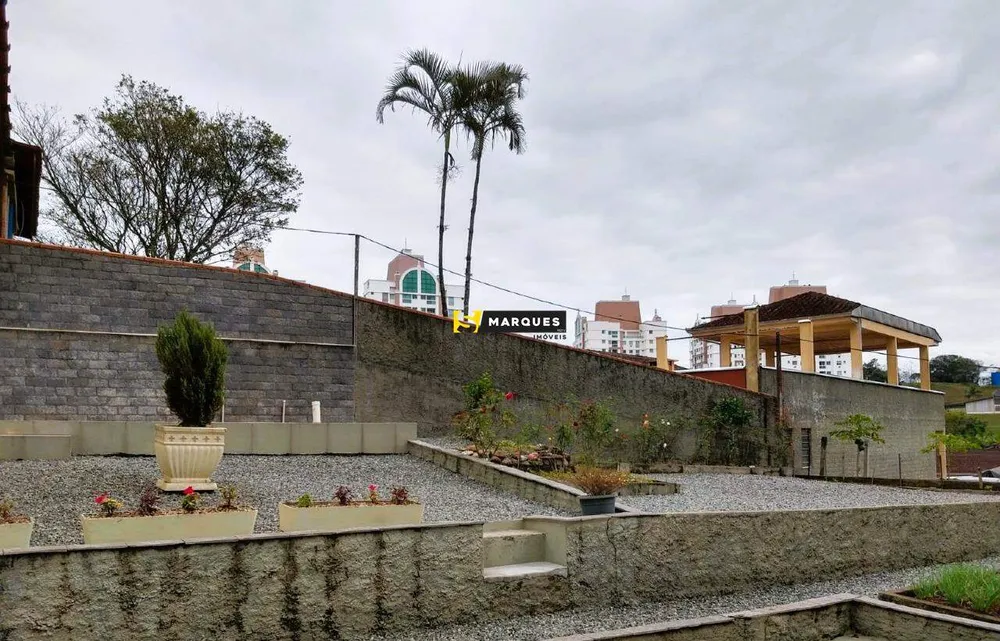 Casa, 3 quartos, 246 m² - Foto 7