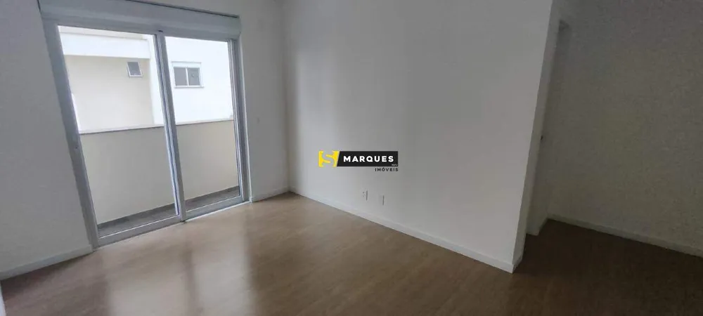 Apartamento, 2 quartos, 110 m² - Foto 2