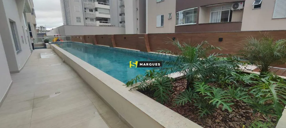 Apartamento, 2 quartos, 110 m² - Foto 5