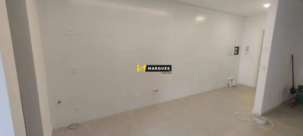 Apartamento, 2 quartos, 110 m² - Foto 4