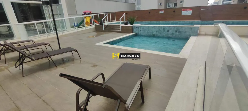 Apartamento, 2 quartos, 110 m² - Foto 6