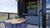 Apartamento, 2 quartos, 94 m² - Foto 7