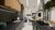 Apartamento, 2 quartos, 94 m² - Foto 3
