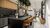 Apartamento, 2 quartos, 94 m² - Foto 6