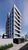 Apartamento, 2 quartos, 94 m² - Foto 1