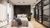 Apartamento, 2 quartos, 94 m² - Foto 8