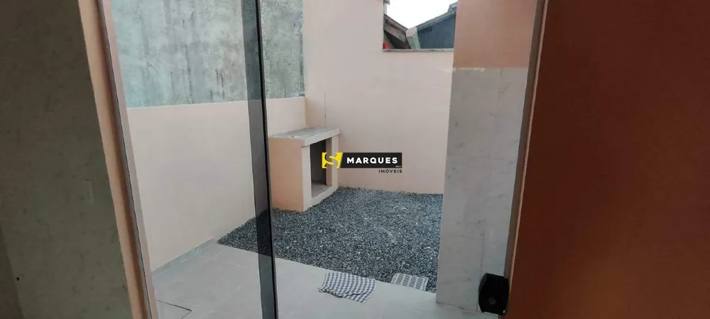Casa, 2 quartos, 67 m² - Foto 4