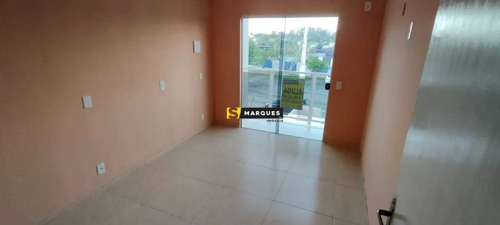 Casa, 2 quartos, 67 m² - Foto 1