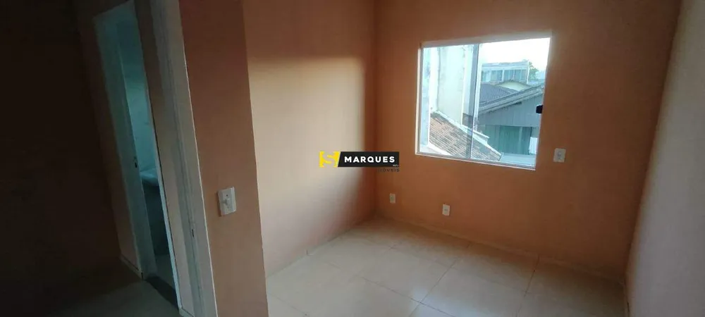 Casa, 2 quartos, 67 m² - Foto 6