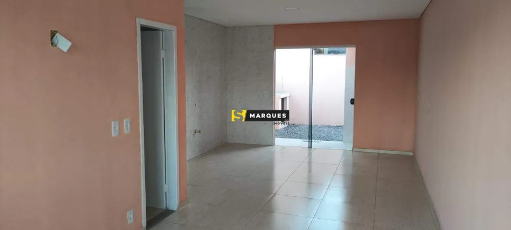 Casa, 2 quartos, 67 m² - Foto 2