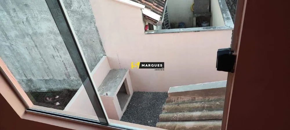 Casa, 2 quartos, 67 m² - Foto 8