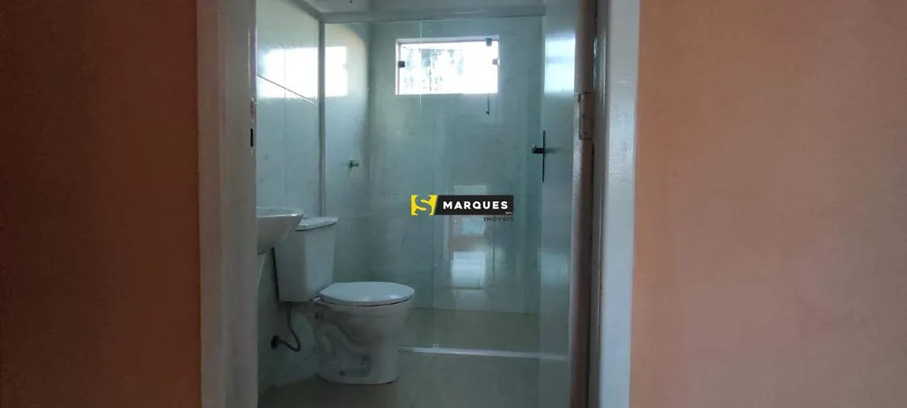 Casa, 2 quartos, 67 m² - Foto 7