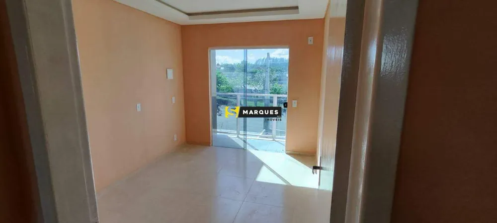 Casa, 2 quartos, 67 m² - Foto 12