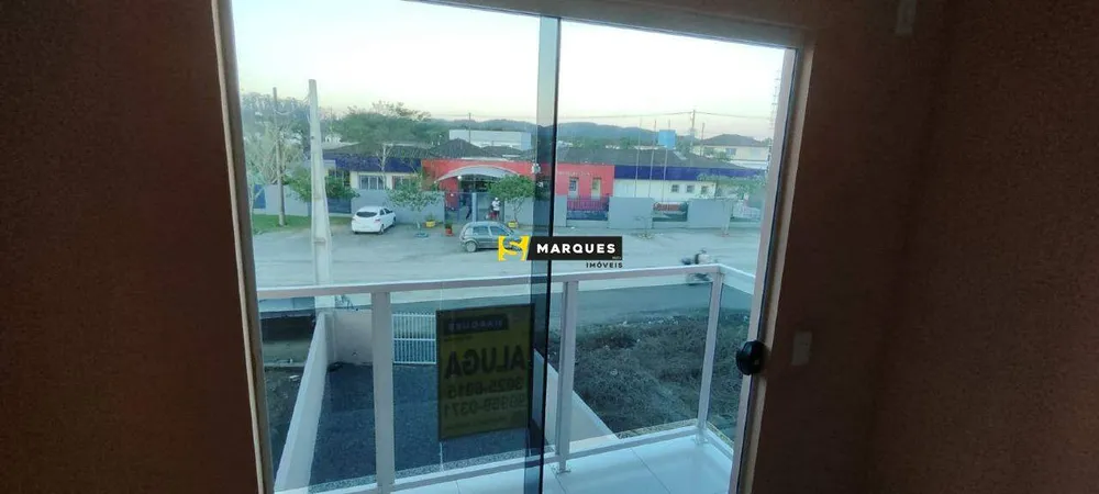 Casa, 2 quartos, 67 m² - Foto 8