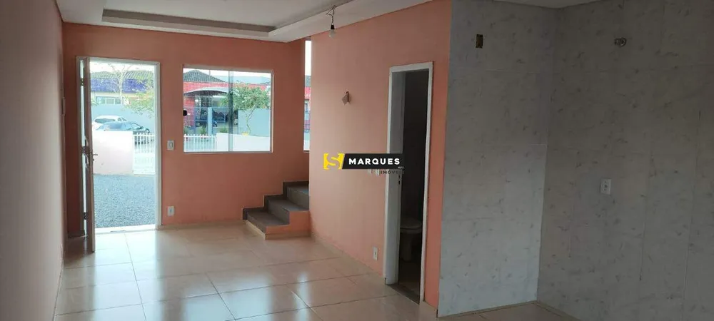 Casa, 2 quartos, 67 m² - Foto 5