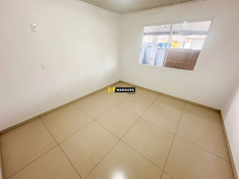 Casa, 3 quartos, 70 m² - Foto 8